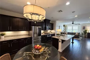 9 Ibiza, Rancho Santa Margarita, CA 92688 - Photo 9