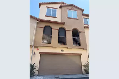 9 Ibiza, Rancho Santa Margarita, CA 92688 - Photo 3