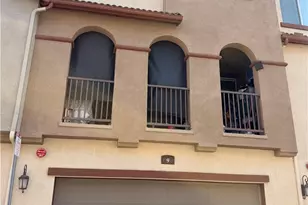 9 Ibiza, Rancho Santa Margarita, CA 92688 - Photo 3