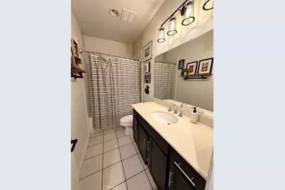 9 Ibiza, Rancho Santa Margarita, CA 92688 - Photo 23