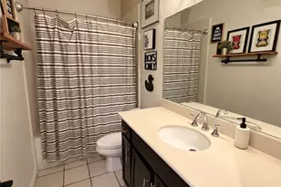 9 Ibiza, Rancho Santa Margarita, CA 92688 - Photo 23
