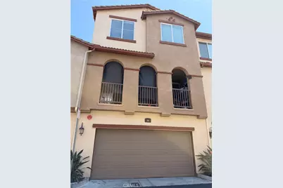 9 Ibiza, Rancho Santa Margarita, CA 92688 - Photo 1