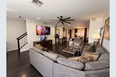 9 Ibiza, Rancho Santa Margarita, CA 92688 - Photo 11