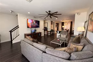 9 Ibiza, Rancho Santa Margarita, CA 92688 - Photo 11