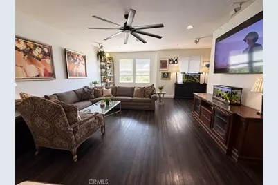 9 Ibiza, Rancho Santa Margarita, CA 92688 - Photo 7