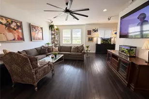 9 Ibiza, Rancho Santa Margarita, CA 92688 - Photo 7