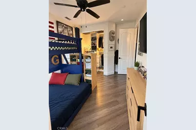 9 Ibiza, Rancho Santa Margarita, CA 92688 - Photo 21