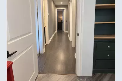 9 Ibiza, Rancho Santa Margarita, CA 92688 - Photo 17