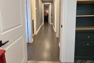 9 Ibiza, Rancho Santa Margarita, CA 92688 - Photo 17
