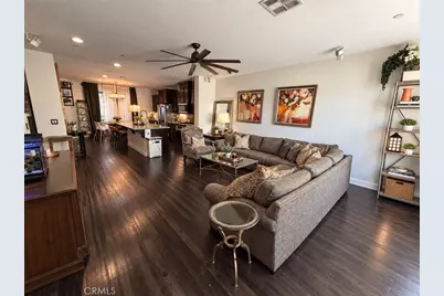 9 Ibiza, Rancho Santa Margarita, CA 92688 - Photo 1