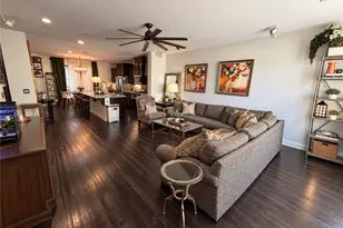 9 Ibiza, Rancho Santa Margarita, CA 92688 - Photo 1