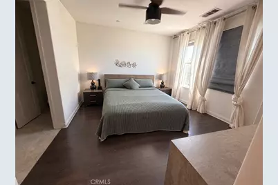 9 Ibiza, Rancho Santa Margarita, CA 92688 - Photo 13