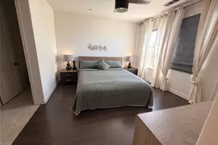 9 Ibiza, Rancho Santa Margarita, CA 92688 - Photo 13