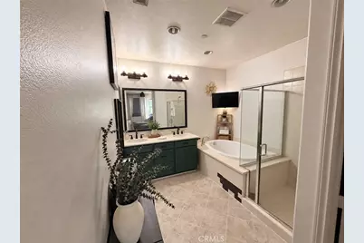 9 Ibiza, Rancho Santa Margarita, CA 92688 - Photo 15