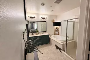 9 Ibiza, Rancho Santa Margarita, CA 92688 - Photo 15