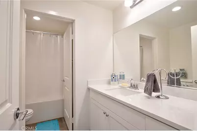 41987 Isadora #1404, Murrieta, CA 92562 - Photo 21