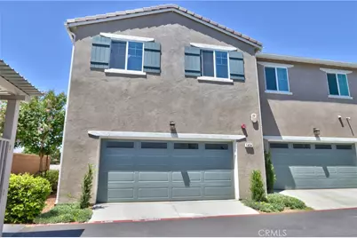 41987 Isadora #1404, Murrieta, CA 92562 - Photo 35