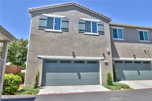 41987 Isadora, Murrieta, CA 92562 - Photo 35