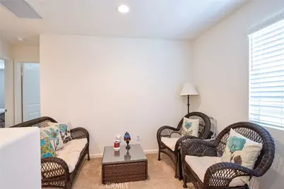 41987 Isadora #1404, Murrieta, CA 92562 - Photo 17