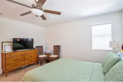 41987 Isadora #1404, Murrieta, CA 92562 - Photo 27
