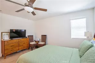 41987 Isadora, Murrieta, CA 92562 - Photo 27