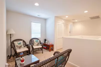 41987 Isadora #1404, Murrieta, CA 92562 - Photo 19
