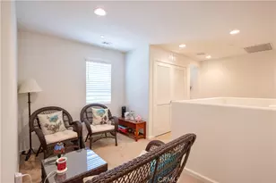 41987 Isadora, Murrieta, CA 92562 - Photo 19