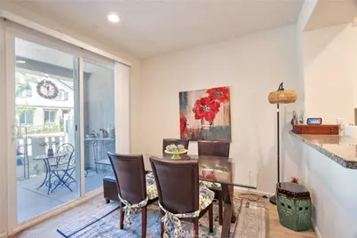 41987 Isadora #1404, Murrieta, CA 92562 - Photo 11