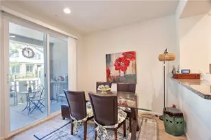 41987 Isadora, Murrieta, CA 92562 - Photo 11