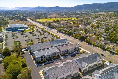 41987 Isadora #1404, Murrieta, CA 92562 - Photo 45