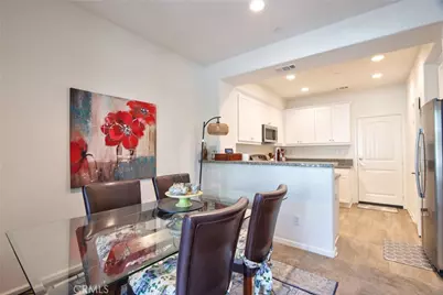 41987 Isadora #1404, Murrieta, CA 92562 - Photo 13