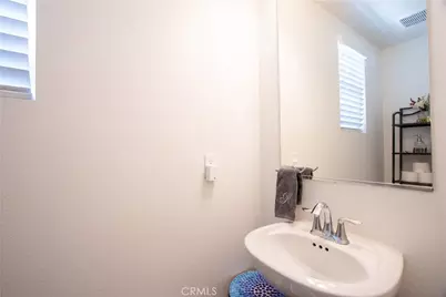41987 Isadora #1404, Murrieta, CA 92562 - Photo 15