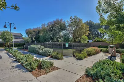 41987 Isadora #1404, Murrieta, CA 92562 - Photo 41