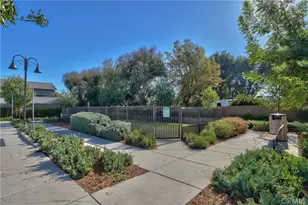 41987 Isadora, Murrieta, CA 92562 - Photo 41
