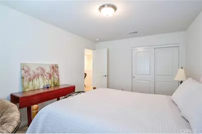 41987 Isadora #1404, Murrieta, CA 92562 - Photo 23