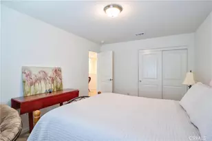 41987 Isadora, Murrieta, CA 92562 - Photo 23
