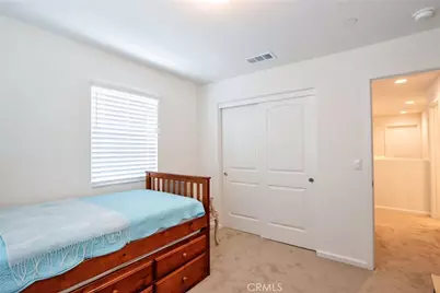 41987 Isadora #1404, Murrieta, CA 92562 - Photo 25