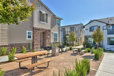 41987 Isadora #1404, Murrieta, CA 92562 - Photo 39