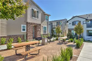 41987 Isadora, Murrieta, CA 92562 - Photo 39
