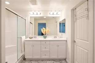 41987 Isadora, Murrieta, CA 92562 - Photo 29