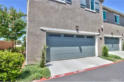 41987 Isadora #1404, Murrieta, CA 92562 - Photo 33