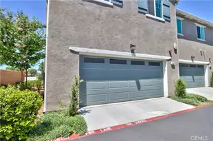 41987 Isadora, Murrieta, CA 92562 - Photo 33