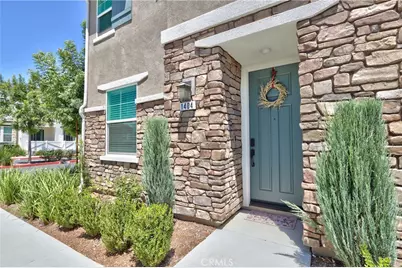 41987 Isadora #1404, Murrieta, CA 92562 - Photo 3