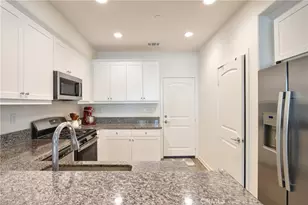 41987 Isadora, Murrieta, CA 92562 - Photo 9