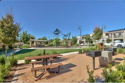41987 Isadora #1404, Murrieta, CA 92562 - Photo 43