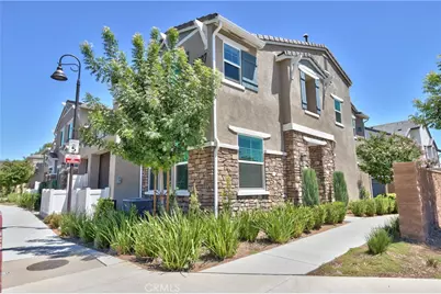 41987 Isadora #1404, Murrieta, CA 92562 - Photo 1