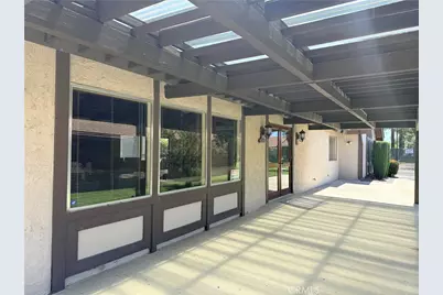 1364 Sierra Seneca Drive, San Jacinto, CA 92583 - Photo 27
