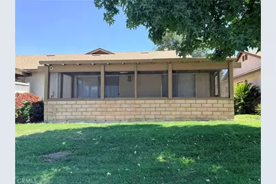 1364 Sierra Seneca Drive, San Jacinto, CA 92583 - Photo 23