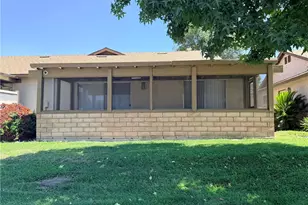 1364 Sierra Seneca Dr, San Jacinto, CA 92583 - Photo 23