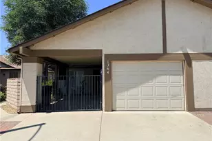 1364 Sierra Seneca Dr, San Jacinto, CA 92583 - Photo 1